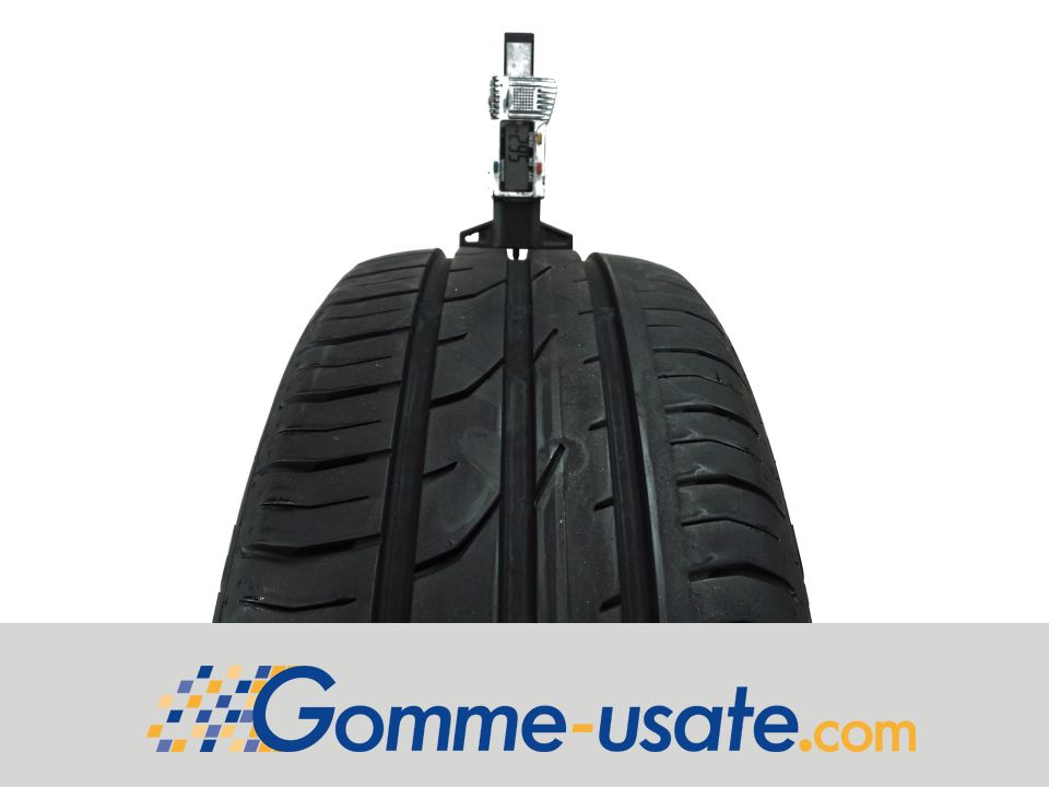 Thumb Continental Gomme Usate Continental 185/50 R16 81H ContiPremiumContact 2 (70%) pneumatici usati Estivo 0 Thumb Continental Gomme Usate Continental 185/50 R16 81H ContiPremiumContact 2 (70%) pneumatici usati Estivo 0